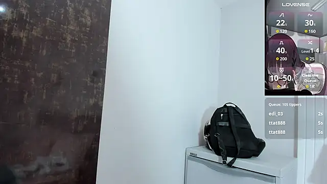 cherry skinny  online show from November 15, 3:54 am