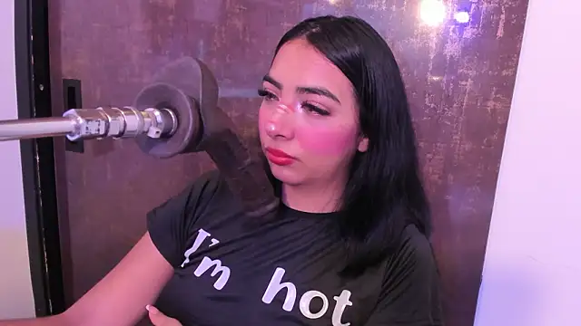 cherry skinny  online show from March 2, 3:40 am