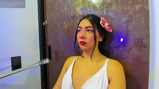 cherry skinny  online show from April 6, 3:57 am