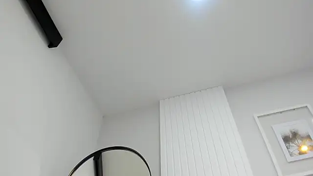 cherry skinny  online show from March 13, 3:33 am