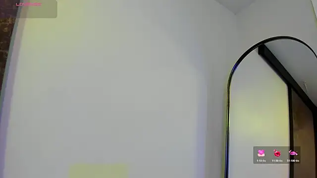 cherry skinny  online show from May 15, 3:48 am