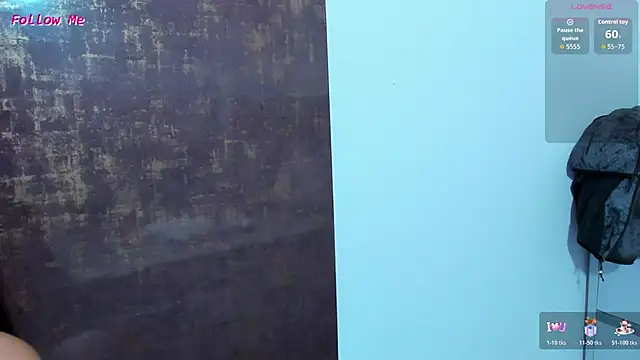 cherry skinny  online show from November 9, 4:27 am