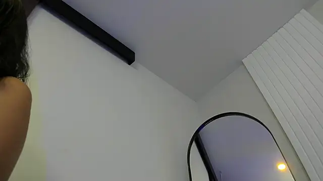 cherry skinny  online show from April 12, 3:54 am