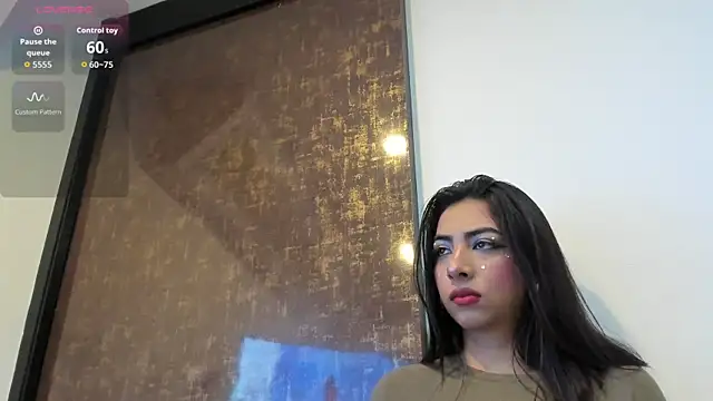 cherry skinny  online show from May 29, 3:56 am