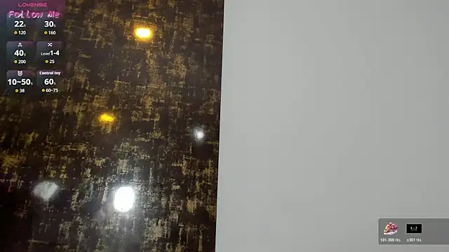 cherry skinny  online show from December 21, 4:03 am