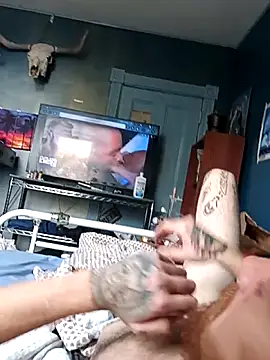 kash49292 online show from October 5, 1:24 pm