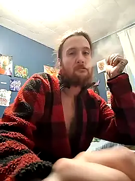 kash49292 online show from February 16, 9:34 pm