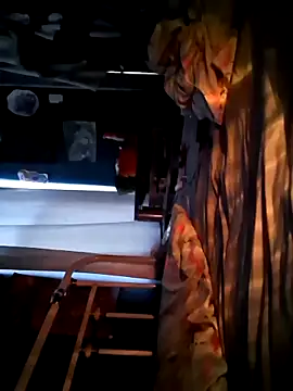 kash49292 online show from February 14, 12:05 pm