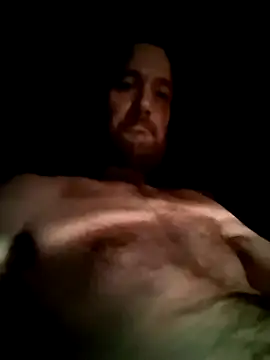 kash49292 online show from February 12, 10:59 am