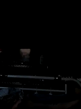 kash49292 online show from October 6, 10:16 am