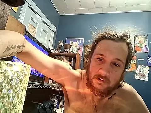 kash49292 online show from February 13, 1:16 am