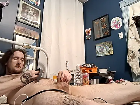 kash49292 online show from March 3, 4:19 am