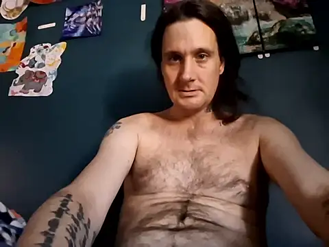 kash49292 online show from February 17, 5:21 pm