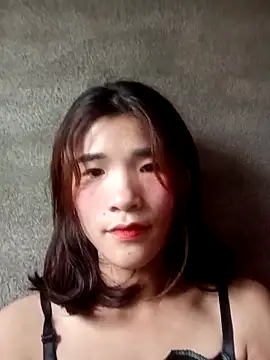 Mina-pusy online show from November 13, 7:45 am