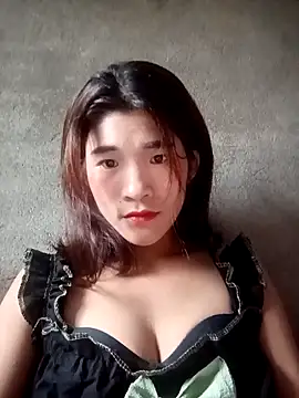 Mina-pusy online show from November 1, 12:50 am