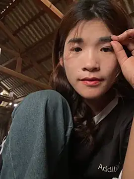 Mina-pusy online show from April 1, 8:04 am
