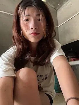 Mina-pusy online show from May 15, 3:37 am