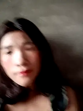 Mina-pusy online show from October 26, 1:06 am