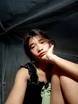 Mina-pusy online show from November 7, 1:48 pm