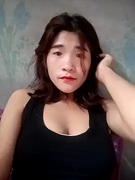Mina-pusy online show from October 24, 1:37 am