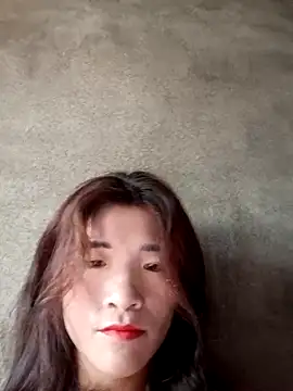 Mina-pusy online show from October 19, 2:14 am