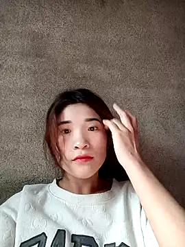 Mina-pusy online show from November 28, 2:01 am