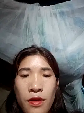 Mina-pusy online show from September 16, 12:39 pm