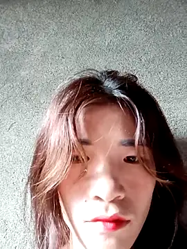 Mina-pusy online show from October 16, 1:25 am