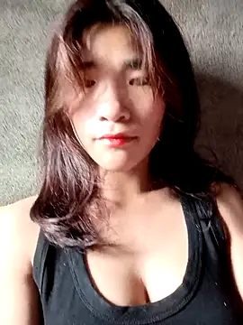 Mina-pusy online show from October 15, 1:15 am