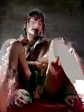 Mina-pusy online show from November 27, 1:39 am