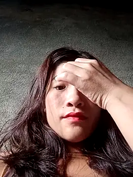 Mina-pusy online show from September 21, 12:38 am