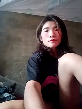 Mina-pusy online show from November 15, 3:54 am