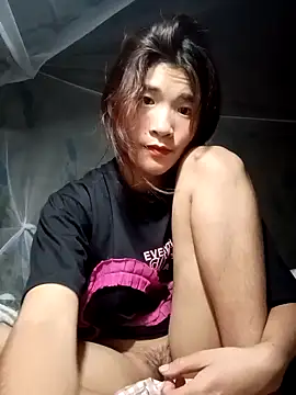 Mina-pusy online show from November 6, 1:37 pm