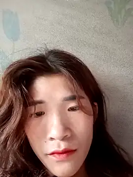 Mina-pusy online show from October 21, 1:38 am