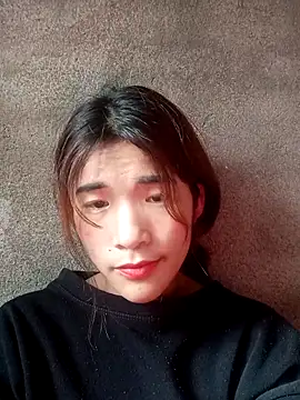 Mina-pusy online show from November 21, 1:37 am