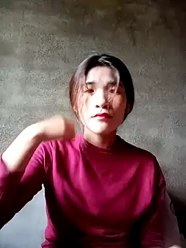 Mina-pusy online show from November 20, 4:24 am