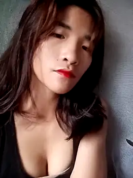 Mina-pusy online show from October 5, 1:29 am