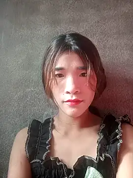 Mina-pusy online show from November 14, 1:09 am