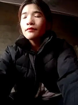 Mina-pusy online show from December 5, 12:54 am