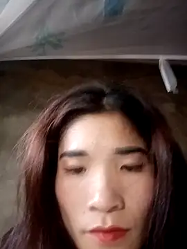 Mina-pusy online show from December 4, 9:52 am