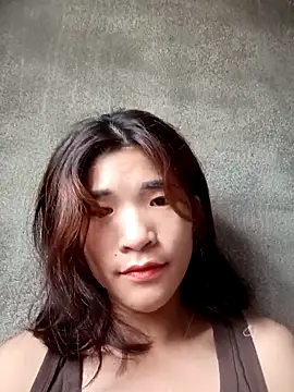 Mina-pusy online show from October 20, 4:25 am
