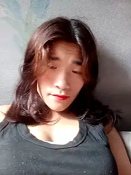 Mina-pusy online show from October 8, 2:02 am