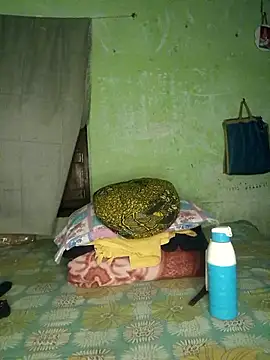 Snapshot of sonali134 chatting on October 27, 5:47 pm sonali134 online show from October 27, 5:47 pm