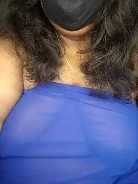 Snapshot of sonali134 chatting on December 2, 6:09 pm sonali134 online show from December 2, 6:09 pm