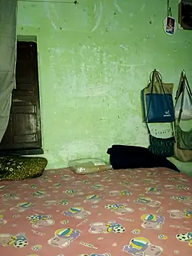 Snapshot of sonali134 chatting on September 27, 6:03 pm sonali134 online show from September 27, 6:03 pm