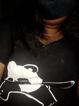 Snapshot of sonali134 chatting on October 15, 6:05 pm sonali134 online show from October 15, 6:05 pm
