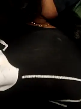 Snapshot of sonali134 chatting on October 21, 5:45 pm sonali134 online show from October 21, 5:45 pm