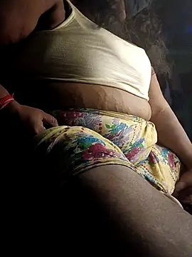 Snapshot of sonali134 chatting on November 10, 6:24 pm sonali134 online show from November 10, 6:24 pm