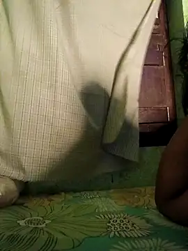 Snapshot of sonali134 chatting on October 29, 6:18 pm sonali134 online show from October 29, 6:18 pm