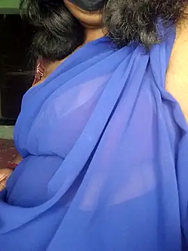 Snapshot of sonali134 chatting on November 30, 6:19 pm sonali134 online show from November 30, 6:19 pm